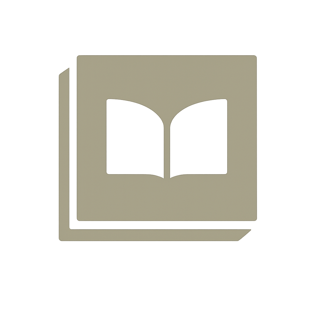 Ashrafiyya Itqān Icon